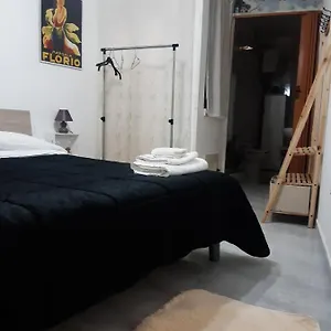 La Casuzza Palerme