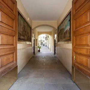 https://soggiorno-a-due-passi-dal-duomo.italymilanhotels.net