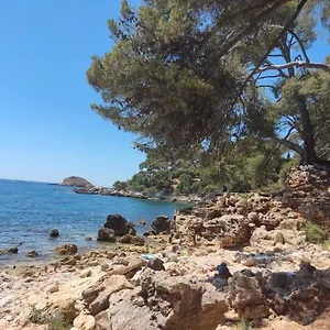 https://agreable-studio-2-4-pers-au-calme-avec-rez-de-jardin.fr-provencehotel.com