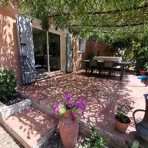 https://t2-independant-terrasse-et-piscine-au-calme-var-sud-de.fr-provencehotel.com